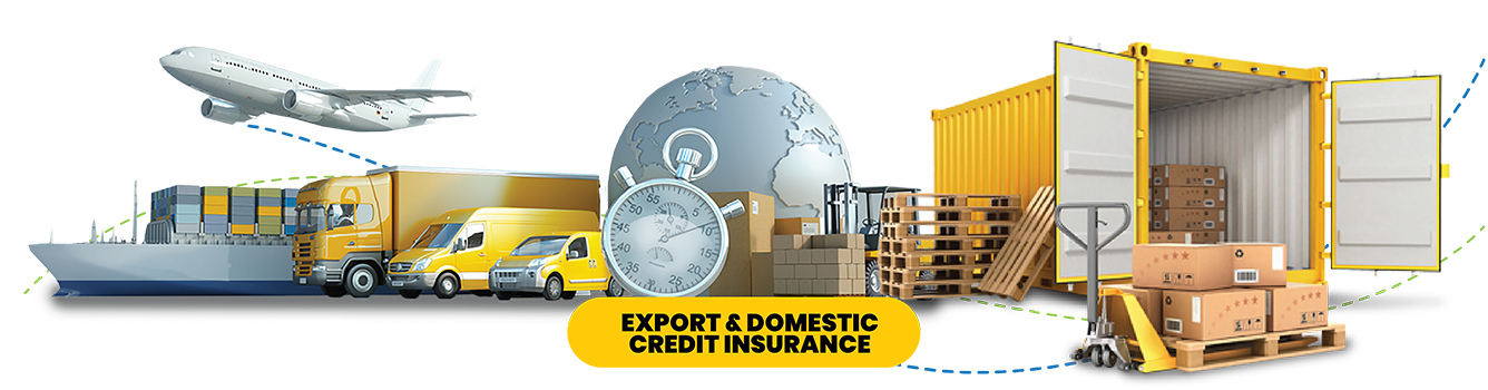 export-insurance