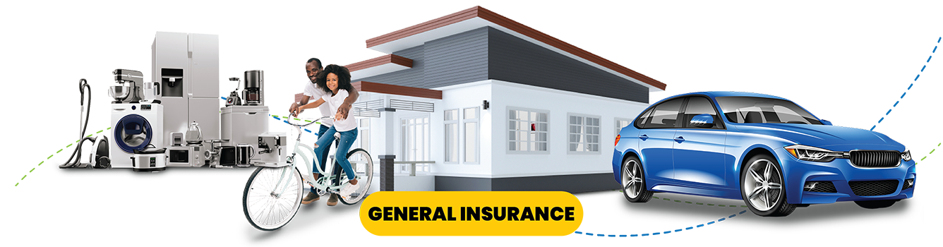 general-insurance